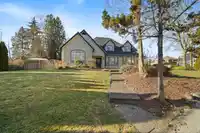 14318 HAWKSTREAM DRIVE - thumbnail 1