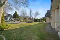 14318 HAWKSTREAM DRIVE - thumbnail 2