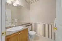 14318 HAWKSTREAM DRIVE - thumbnail 11