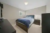 14318 HAWKSTREAM DRIVE - thumbnail 12