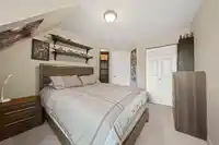 14318 HAWKSTREAM DRIVE - thumbnail 13