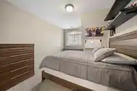 14318 HAWKSTREAM DRIVE - thumbnail 14