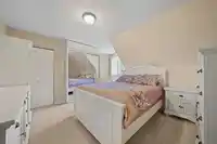 14318 HAWKSTREAM DRIVE - thumbnail 15