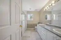 14318 HAWKSTREAM DRIVE - thumbnail 16