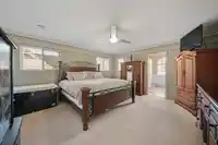 14318 HAWKSTREAM DRIVE - thumbnail 17
