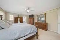 14318 HAWKSTREAM DRIVE - thumbnail 18