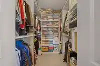 14318 HAWKSTREAM DRIVE - thumbnail 19