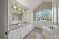 14318 HAWKSTREAM DRIVE - thumbnail 20