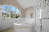 14318 HAWKSTREAM DRIVE - thumbnail 21