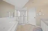 14318 HAWKSTREAM DRIVE - thumbnail 22