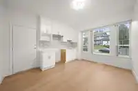 14318 HAWKSTREAM DRIVE - thumbnail 23