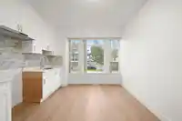 14318 HAWKSTREAM DRIVE - thumbnail 24