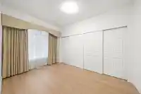 14318 HAWKSTREAM DRIVE - thumbnail 27