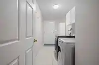 14318 HAWKSTREAM DRIVE - thumbnail 30