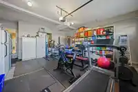 14318 HAWKSTREAM DRIVE - thumbnail 32