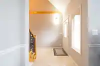 14318 HAWKSTREAM DRIVE - thumbnail 5