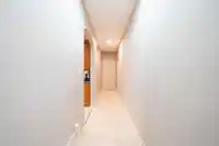 14318 HAWKSTREAM DRIVE - thumbnail 6