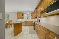 14318 HAWKSTREAM DRIVE - thumbnail 7