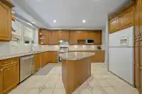 14318 HAWKSTREAM DRIVE - thumbnail 8
