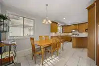 14318 HAWKSTREAM DRIVE - thumbnail 9