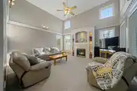 14318 HAWKSTREAM DRIVE - thumbnail 10