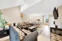 28 17702 60 AVENUE - thumbnail 12