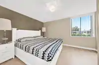 28 17702 60 AVENUE - thumbnail 18