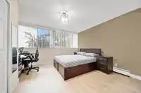 28 17702 60 AVENUE - thumbnail 23