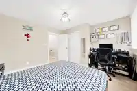 28 17702 60 AVENUE - thumbnail 24