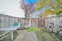 28 17702 60 AVENUE - thumbnail 25
