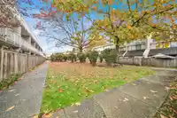 28 17702 60 AVENUE - thumbnail 27