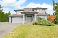 15145 75A AVENUE - thumbnail 1