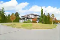 15145 75A AVENUE - thumbnail 2