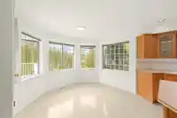 15145 75A AVENUE - thumbnail 15