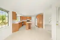 15145 75A AVENUE - thumbnail 16