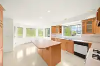 15145 75A AVENUE - thumbnail 17