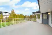 15145 75A AVENUE - thumbnail 19