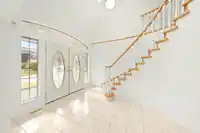 15145 75A AVENUE - thumbnail 3