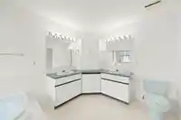15145 75A AVENUE - thumbnail 26