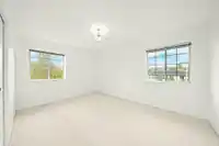15145 75A AVENUE - thumbnail 29