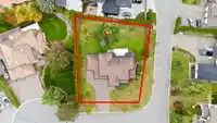 15145 75A AVENUE - thumbnail 36
