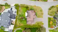 15145 75A AVENUE - thumbnail 38