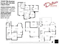 15145 75A AVENUE - thumbnail 39