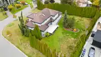 15145 75A AVENUE - thumbnail 40