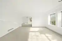 15145 75A AVENUE - thumbnail 5