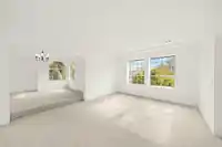 15145 75A AVENUE - thumbnail 7