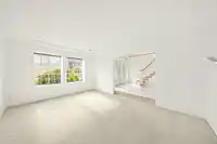 15145 75A AVENUE - thumbnail 8