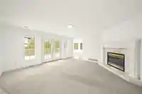 15145 75A AVENUE - thumbnail 10