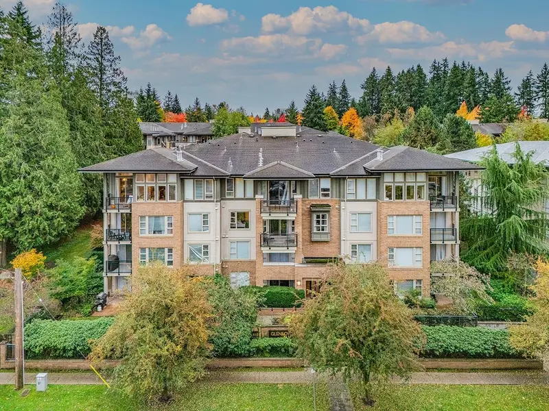 308 5740 TORONTO ROAD - photo 1 of 25