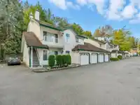 210 10308 155A STREET - thumbnail 1